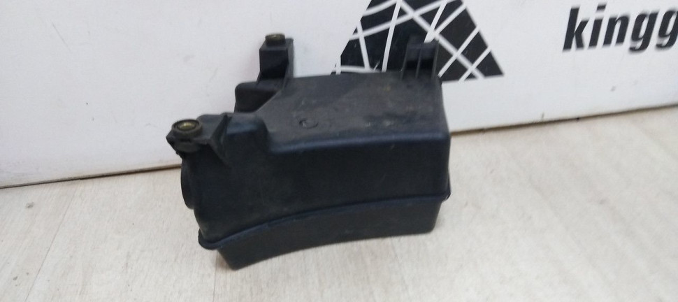 Корпус воздушного фильтра Chevrolet Lanos oem 96328727 Корпус воздушного фильтра Chevrolet Lanos oem 96328727