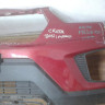 Бампер передний Hyundai Creta oem 86511m0000 Бампер передний Hyundai Creta oem 86511m0000
