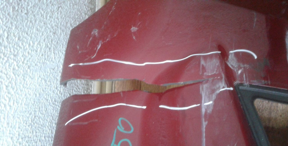 Бампер передний Hyundai Creta oem 86511m0000 Бампер передний Hyundai Creta oem 86511m0000