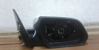Зеркало правое Hyundai Creta oem 87620C9070 (слом. ободок)