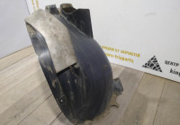 Подкрылок передний левый бу Skoda Kodiaq OEM 565809957D