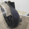 Подкрылок передний левый бу Skoda Kodiaq OEM 565809957D