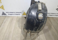 Подкрылок передний левый бу Skoda Kodiaq OEM 565809957D