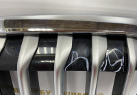Решетка радиатора BMW X7 G07 OEM 51138094566