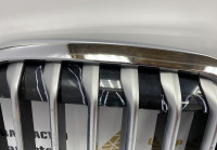Решетка радиатора BMW X7 G07 OEM 51138094566
