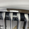 Решетка радиатора BMW X7 G07 OEM 51138094566 Решетка радиатора BMW X7 G07 OEM 51138094566