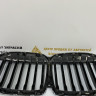 Решетка радиатора BMW X7 G07 OEM 51138094566 Решетка радиатора BMW X7 G07 OEM 51138094566