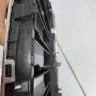 Решетка радиатора BMW X7 G07 OEM 51138094566 Решетка радиатора BMW X7 G07 OEM 51138094566
