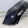 Крыло переднее левое бу Skoda Kodiaq OEM 565821105 Крыло переднее левое бу Skoda Kodiaq OEM 565821105