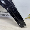 Крыло переднее левое бу Skoda Kodiaq OEM 565821105 Крыло переднее левое бу Skoda Kodiaq OEM 565821105
