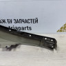 Крыло переднее левое бу Skoda Kodiaq OEM 565821105 Крыло переднее левое бу Skoda Kodiaq OEM 565821105