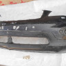 Бампер пер Infiniti EX(J50) 08- (скл-3) Бампер пер Infiniti EX(J50) 08- (скл-3)