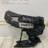 Кронштейн противотуманной фары правый BMW X2 F39 M-Pack OEM 51118069092