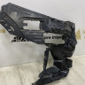 Кронштейн противотуманной фары правый BMW X2 F39 M-Pack OEM 51118069092