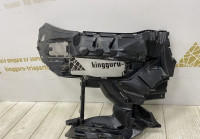 Кронштейн противотуманной фары правый BMW X2 F39 M-Pack OEM 51118069092