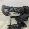 Кронштейн противотуманной фары правый BMW X2 F39 M-Pack OEM 51118069092