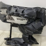 Кронштейн противотуманной фары правый BMW X2 F39 M-Pack OEM 51118069092