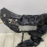 Кронштейн противотуманной фары правый BMW X2 F39 M-Pack OEM 51118069092