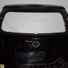 Крышка багажника бу Ssang Yong Actyon OEM 6401134105 Крышка багажника бу Ssang Yong Actyon OEM 6401134105