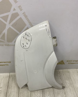 Крыло переднее правое Volkswagen Crafter 1 2006 OEM 2E0821306