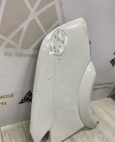Крыло переднее правое Volkswagen Crafter 1 2006 OEM 2E0821306