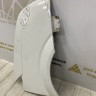 Крыло переднее правое Volkswagen Crafter 1 2006 OEM 2E0821306