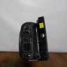 Фонарь правый бу Renault Duster рестайлинг OEM 265504304R Фонарь правый бу Renault Duster рестайлинг OEM 265504304R