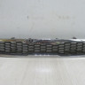 Решетка радиатора Kia Soul 1 (09-12) oem 863512K050 (в хорошем состоянии) (Скл-3) Решетка радиатора Kia Soul 1 (09-12) oem 863512K050 (в хорошем состоянии) (Скл-3)