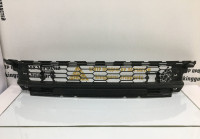 Решетка переднего бампера Skoda Kodiaq OEM 565853677