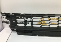 Решетка переднего бампера Skoda Kodiaq OEM 565853677