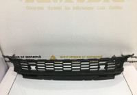 Решетка переднего бампера Skoda Kodiaq OEM 565853677