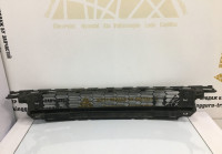 Решетка переднего бампера Skoda Kodiaq OEM 565853677