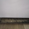 Молдинг двери задний правый Skoda Kodiaq OEM 565854950