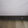 Молдинг двери передний левый бу Skoda Kodiaq OEM 565854939