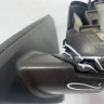 Корпус зеркала левый 5 пин BMW X4 F26 OEM 51167396061 Корпус зеркала левый 5 пин BMW X4 F26 OEM 51167396061
