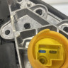 Корпус зеркала левый 5 пин BMW X4 F26 OEM 51167396061 Корпус зеркала левый 5 пин BMW X4 F26 OEM 51167396061