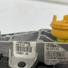 Корпус зеркала левый 5 пин BMW X4 F26 OEM 51167396061 Корпус зеркала левый 5 пин BMW X4 F26 OEM 51167396061