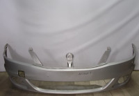 Бампер передний бу Renault Logan 1 OEM 8200916703 (скл-3)