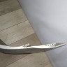 Бампер передний бу Renault Logan 1 OEM 8200916703 (скл-3) Бампер передний бу Renault Logan 1 OEM 8200916703 (скл-3)