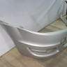 Бампер передний бу Renault Logan 1 OEM 8200916703 (скл-3) Бампер передний бу Renault Logan 1 OEM 8200916703 (скл-3)