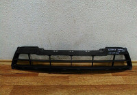Решётка переднего бампера Lada Granta х/б (Liftback) (11&gt;) oem 21912803057 (скл-3)