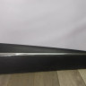 Молдинг двери передний правый бу Renault Kaptur OEM 808204078R