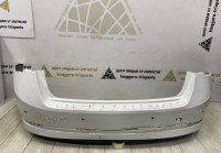 Бампер задний Skoda Octavia A8 OEM 5ER807421