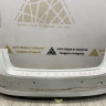 Бампер задний Skoda Octavia A8 OEM 5ER807421