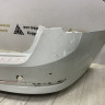 Бампер задний Skoda Octavia A8 OEM 5ER807421