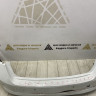 Бампер задний Skoda Octavia A8 OEM 5ER807421