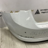 Бампер задний Skoda Octavia A8 OEM 5ER807421