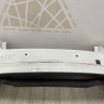 Бампер задний Skoda Octavia A8 OEM 5ER807421