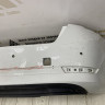 Бампер задний Skoda Octavia A8 OEM 5ER807421