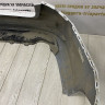 Бампер задний Skoda Octavia A8 OEM 5ER807421